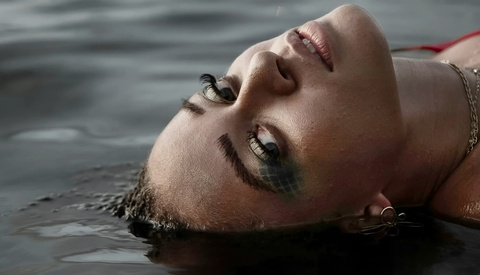 Elevate Your Images With Simple Dodge and Burn Techniques