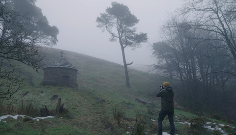 Find Clarity and Direction in Your Photography