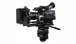 Blackmagic Design URSA Cine 12K LF Body-Only Option Offers 16 Stops of Dynamic Range for Only $6995