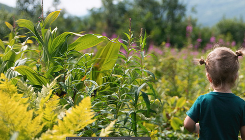 Five Photoshop Tools Every Editor Should Use