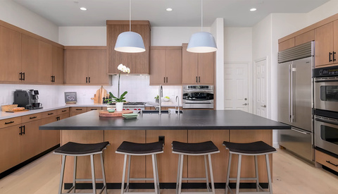 Top Pitfalls Sabotaging Your Real Estate Photography Business