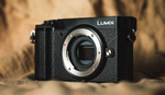 Panasonic, Please Come Back! Lumix GX9 Re-Review