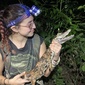 Hallie Cowan's picture