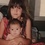 Teresa O's picture
