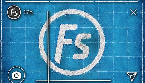 Instagram Image Sizes for 2018: Download These Free Templates