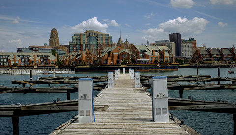 Easy Precise Edits With Photoshop’s Adjustment Brush