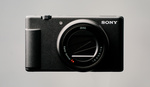 The Sony ZV-1M II: Designed For Content Creators and Fits in Your Pocket