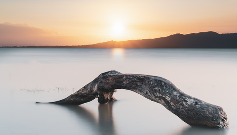 How to Use a Variable ND Filter for Photography