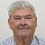Ken James's picture