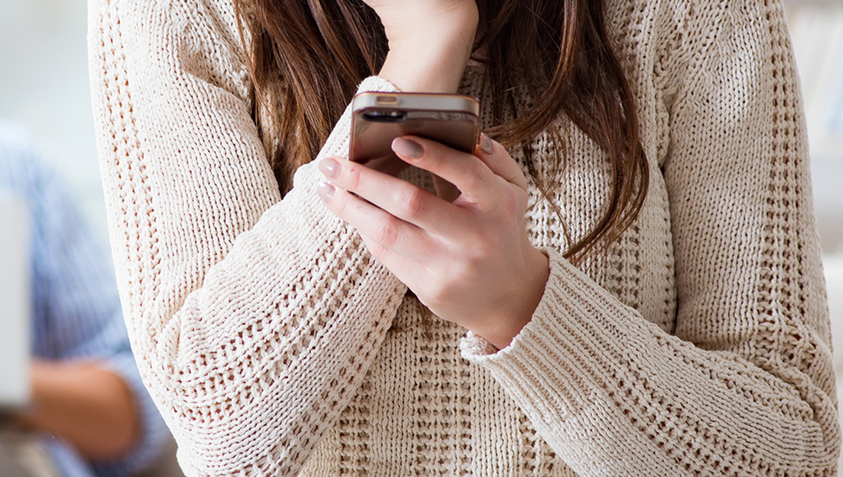 Montana Lawmakers Consider Criminalizing Sexually Explicit AI Deepfakes