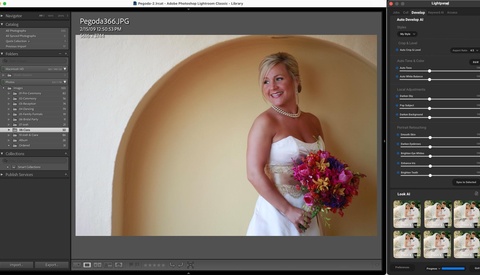 ON1 Announces Its New Pro Brand and Product Called Lightpanel