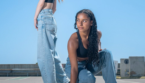 Master Lightroom Exports Like a Pro