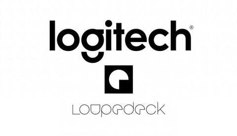 Loupedeck Finds a Home: Logitech's Surprising Acquisition