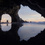 David Navia's picture