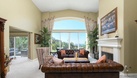 Advanced Photoshop Techniques for Perfect Window Views