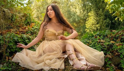 Advanced Masking Secrets for Better Lightroom Edits