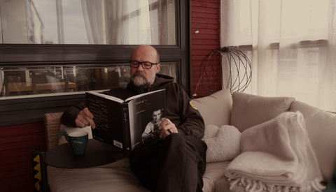 Photography Lessons from Great Artists