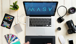 MASV Upgrades Network to Support 10 Gbps Upload Speeds