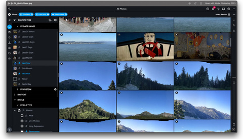 Mylio Photos Is Relaunching as a Free App