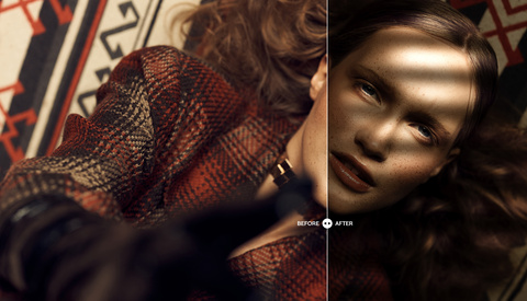 More Impressive AI Coming to Luminar Neo