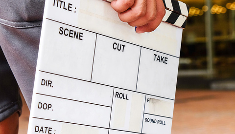 Controversy Surrounds AI Recreation of Murdered Woman's Voice in Netflix Docuseries