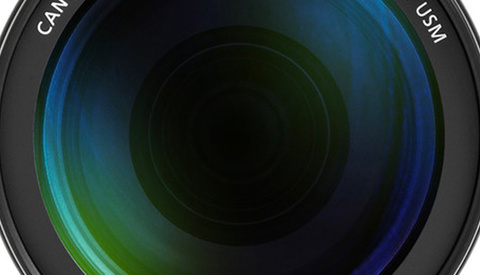 Canon's Latest Patent: A Glimpse Into the Future of APS-C Lenses