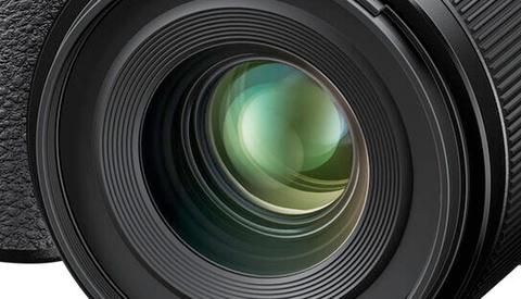 Nikon’s Long-Awaited 35mm f/1.2 Lens Finally Expected This Week