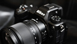 The Nikon Z6 Mark III: Speed and Performance Unleashed
