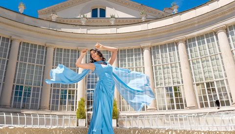 Quickly Remove People and Objects in Lightroom