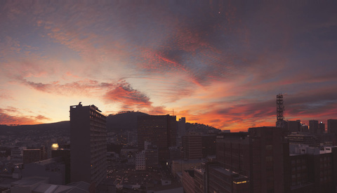 New to Photography? Here Are 5 Essential Tips to Boost Your Skills