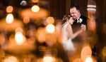 10 Tips and Ideas for Creative Wedding Photojournalism