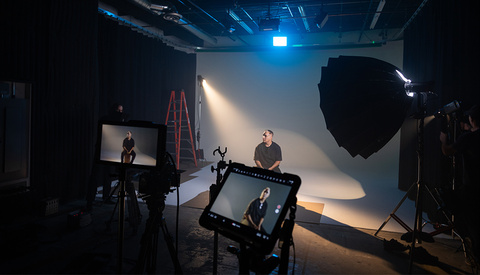 Do You Really Need a Photography Agent? Here's the Truth