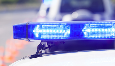 Official Share Woman’s Intimate Images but Receive No Consequences