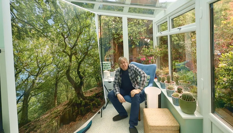 What It Takes to Make Truly Huge Prints