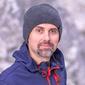 Christian Irmler's picture