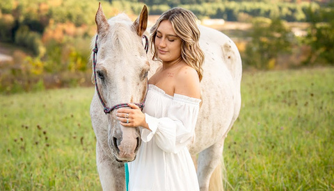 Raw vs. JPEG: A Beginner's Guide to How Image Format Affects Your Editing Options