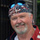 Rodney Gray's picture