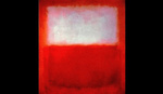The Parallel Visions of Mark Rothko and Hiroshi Sugimoto