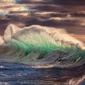 Giovanni Allievi's picture