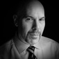 Roy Furchgott's picture