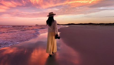 Compositing Is Broken: Adobe Aims To Fix It