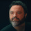 Alvin Greis's picture