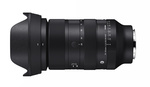 Sigma Announces New 28-105mm f/2.8 DG DN | Art Lens for Full Frame Mirrorless Cameras