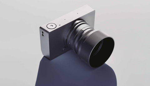 These Manufacturers Are Putting Canon, Nikon, and Sony to Shame