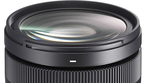 The L-Mount Alliance Is Growing