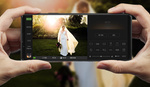 I Shot an Entire Wedding on a Cell Phone, the Sony Xperia Pro-I