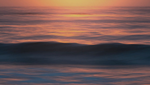 How to Create Stunning Coastal Images Without Fancy Gear