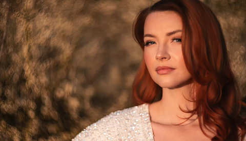 TTArtisan 75mm f/1.5: Unlocking Creative Portraits With Swirly Bokeh