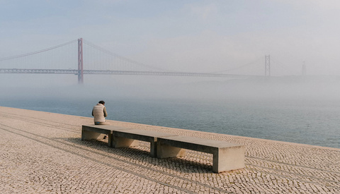 Secrets for Capturing Stunning Photos of Everyday Life