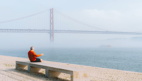 Intentional Photography: Fewer Shots, Better Results